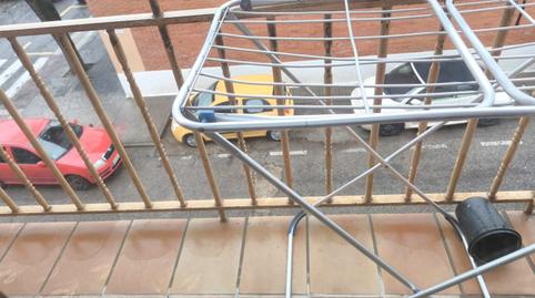 Photo 4 of Apartment for sale in Calle Serafín Gómez Bonilla, Carlos Ruiz, Collado Villalba