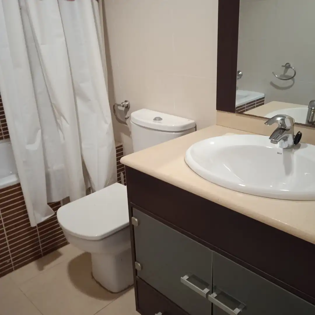 Wohnung mit Aufzug zum Verkauf in Mont Ferrant - Joan Carles I, imagen 10