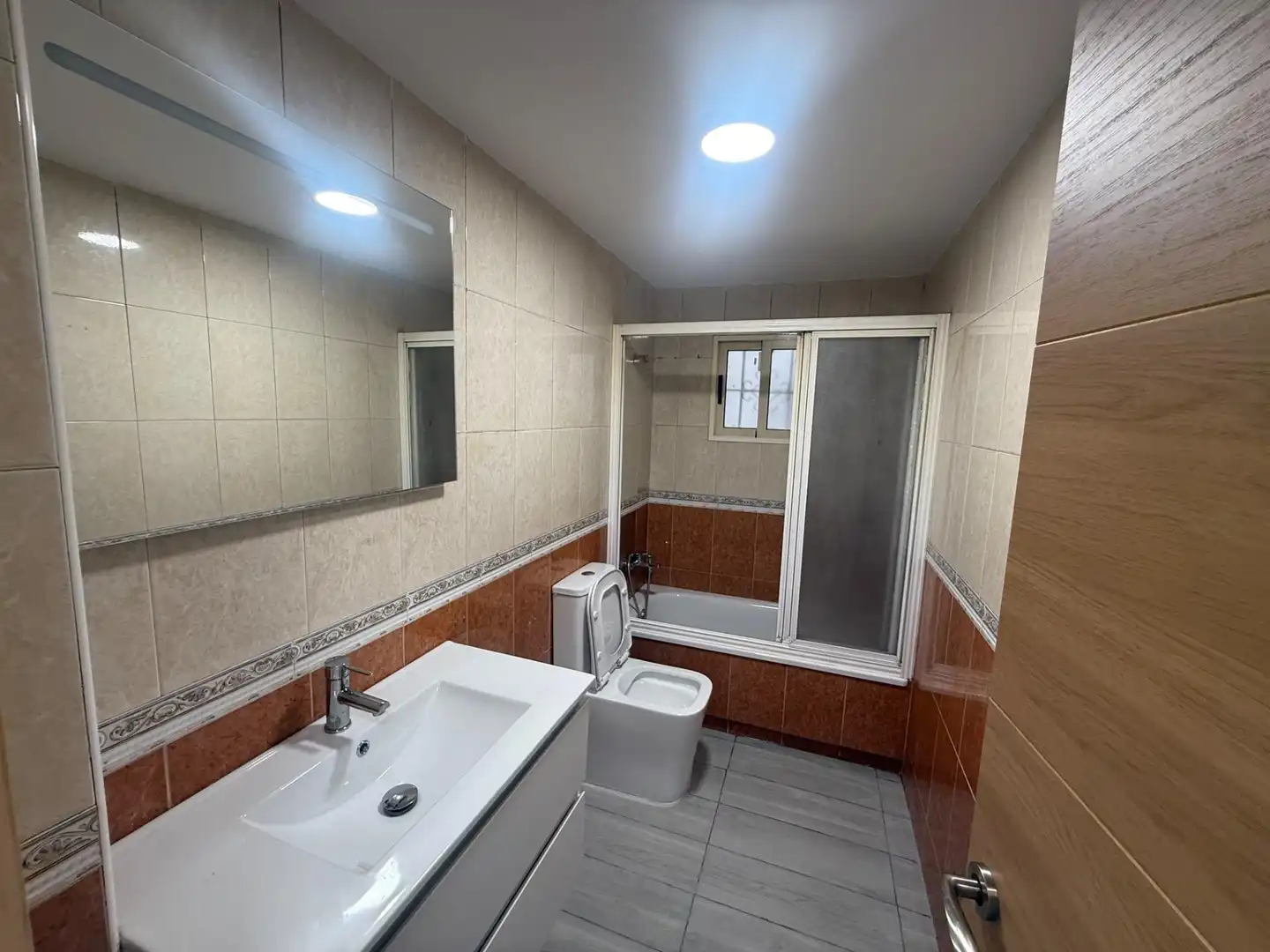 Apartament en venda a Playa del Cura, imagen 3