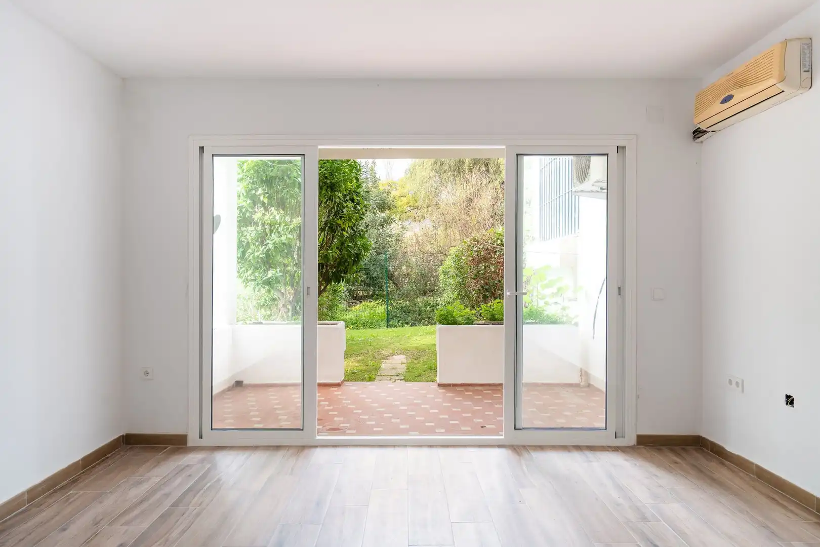 Apartament en venda en Fuengirola amb Terrassa