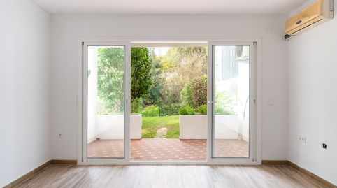 Foto 4 de Apartament en venda a Los Pacos, Fuengirola