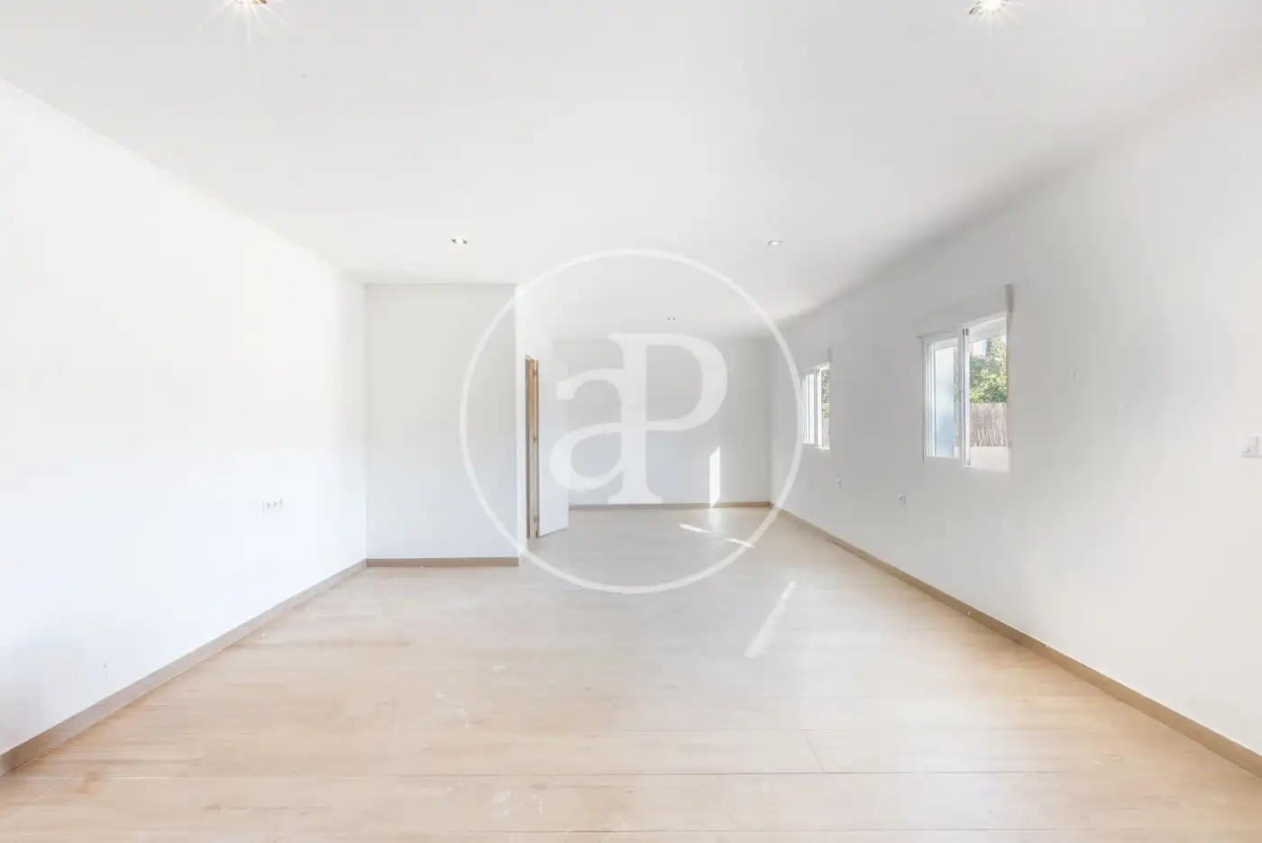 Casa o chalet en venta en Turís