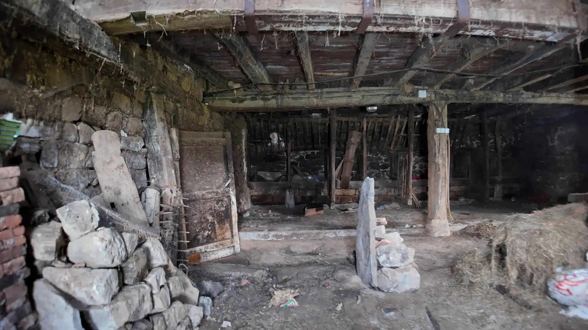 Casa o xalet en venda en Valdeprado del Río