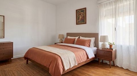 Foto 5 de Casa o chalet en venta en Alange, Badajoz