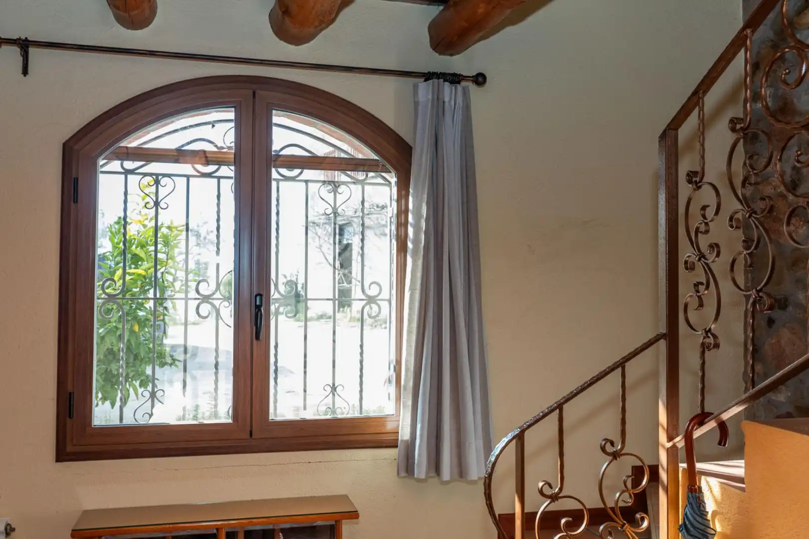 Casa rústica con jardín en venta en Polígono 9 Paraje 54 SOT DE CAN GOITA 75, imagen 80