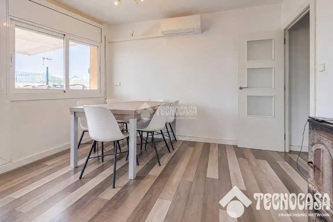 Piso en venta en Vilamarina, imagen 7