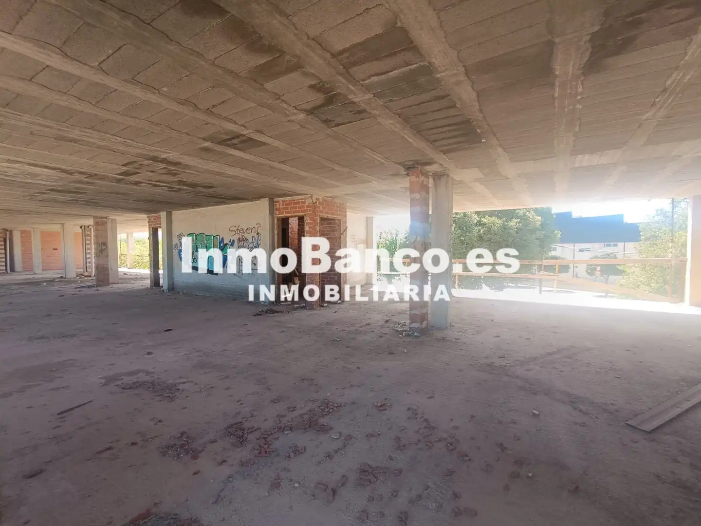 Residencial en venda a Carrer de Carlos Gomis 1, imagen 2