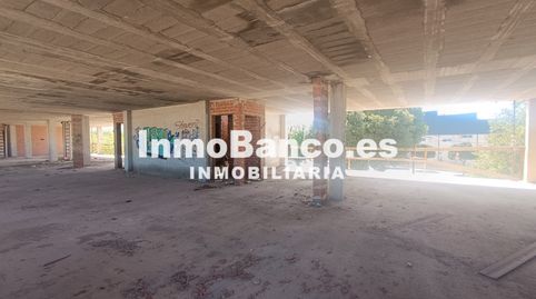 SIN COMISIÓN DE AGENCIA, NO SE PUEDE VISITAR ESTA TAPIADO, imatge 2