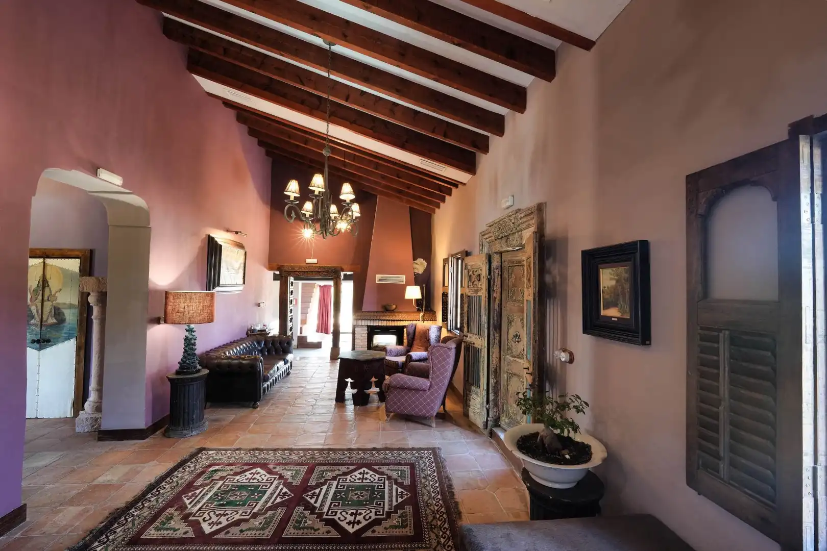 Casa o chalet en venta en Orihuela con Jardín privado, Terraza y Trastero