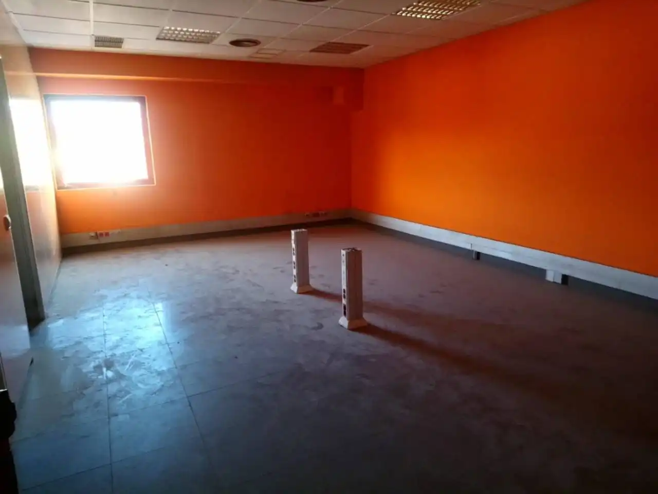 Industriegebäude zur Miete in Les Franqueses del Vallès, imagen 85