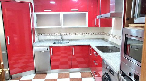 Photo 5 of Flat for sale in Tortola, Pajarillos Bajos, Valladolid Capital