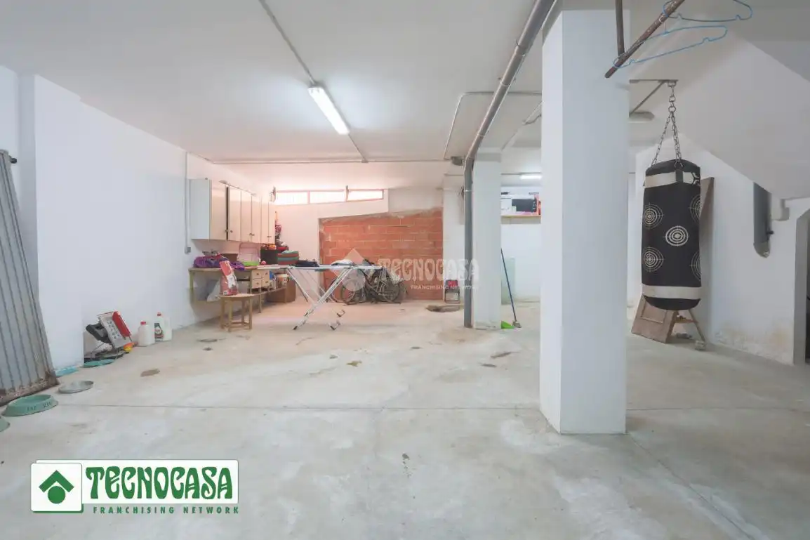 Maison avec terrasse à vendre à Adra, imagen 33