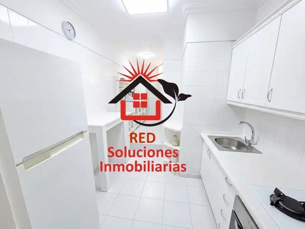 Exterior view of Flat for sale in El Rosario  with Terrace and Community pool