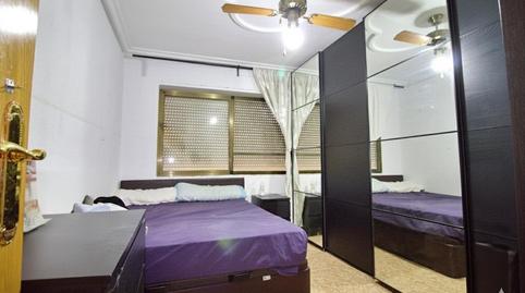 Photo 4 of Flat for sale in San Crispín, Elche / Elx