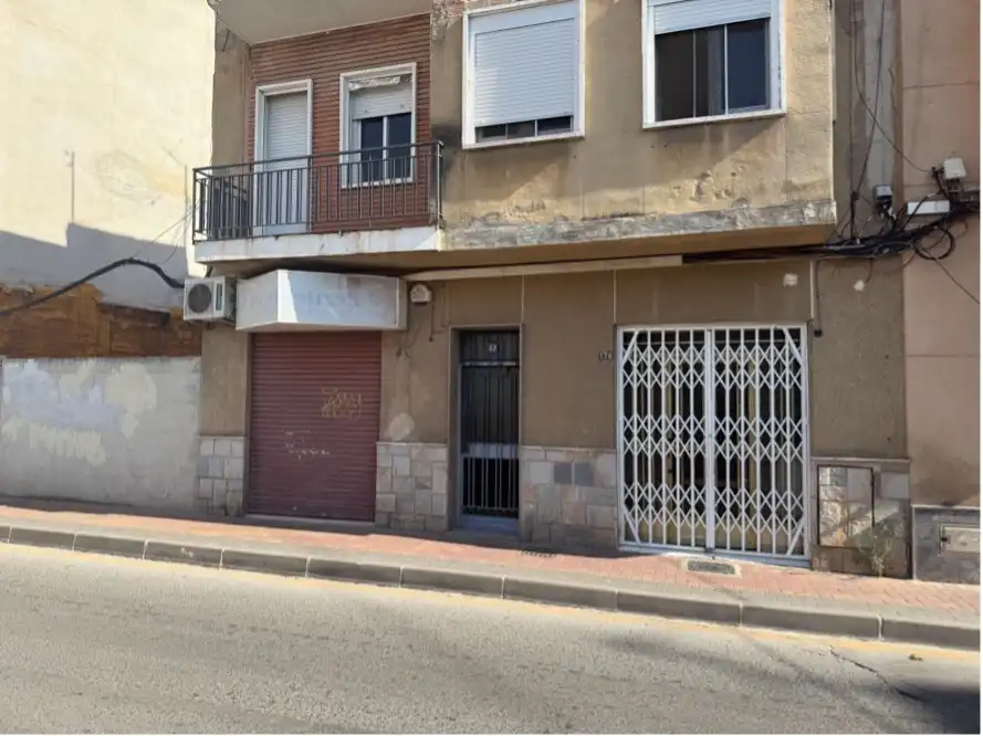 Flat for sale in CALVARIO, imagen 3