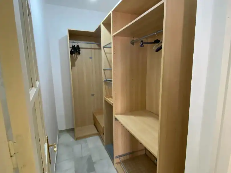 House for sale in Calle Severo Ochoa 40, imagen 14