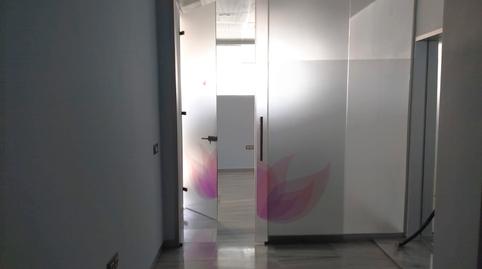 Photo 4 of Premises for sale in El Parador de las Hortichuelas, Almería