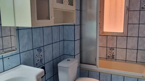 Foto 5 de Pis en venda a Los Dolores, Murcia