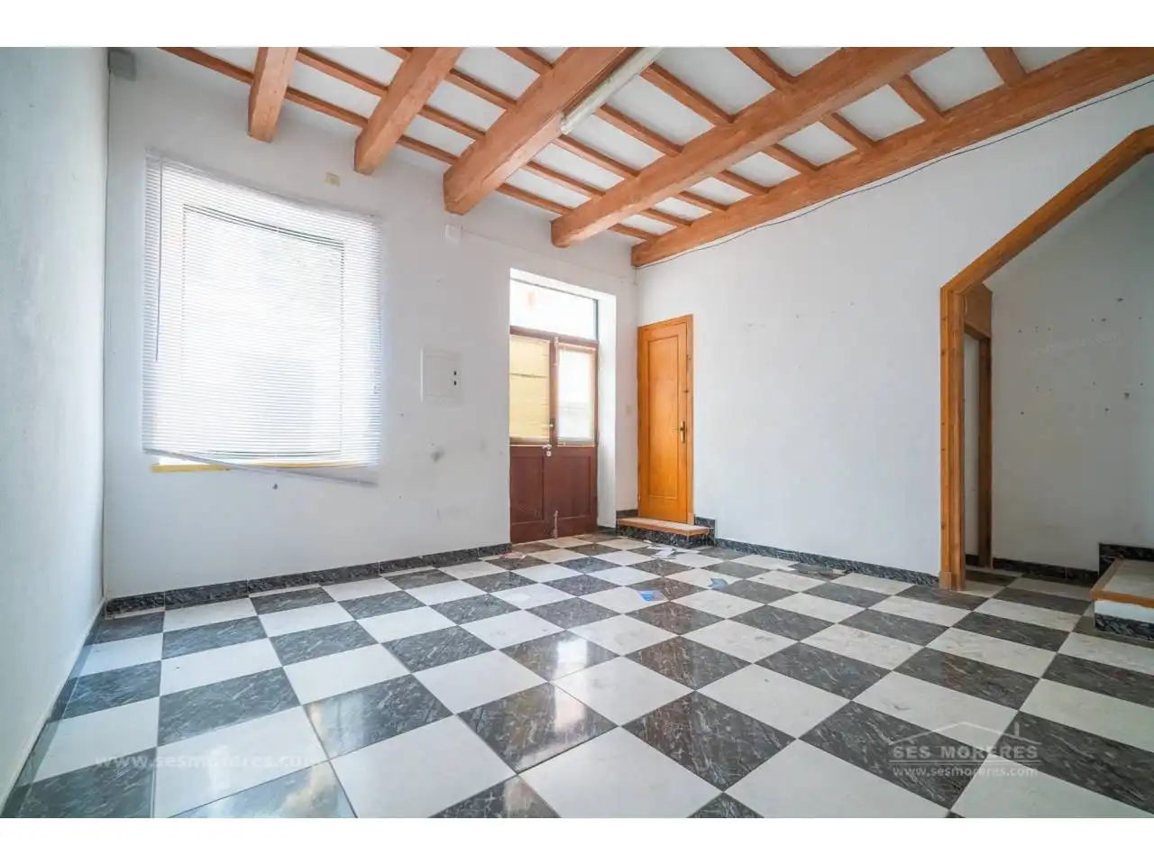 House for sale in Maó ciutat, imagen 5