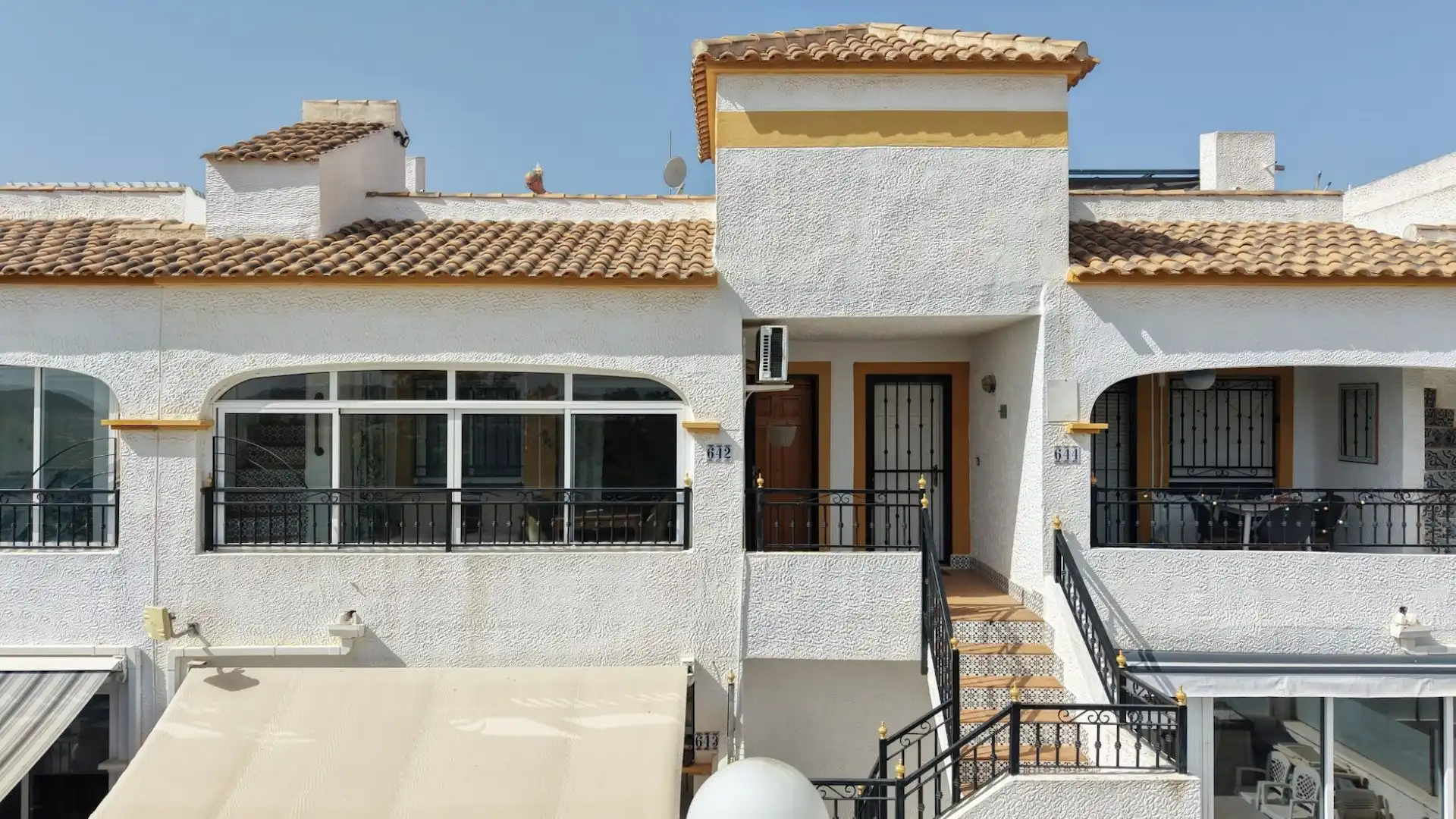 Apartament amb jardí en venda a N/A, imagen 25