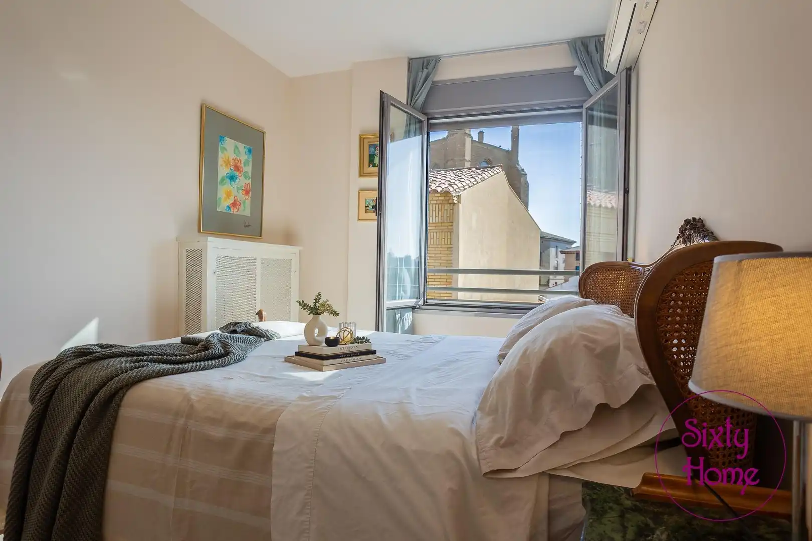 Dúplex en venta en Calle de las Cortes, 10, Casco Antiguo