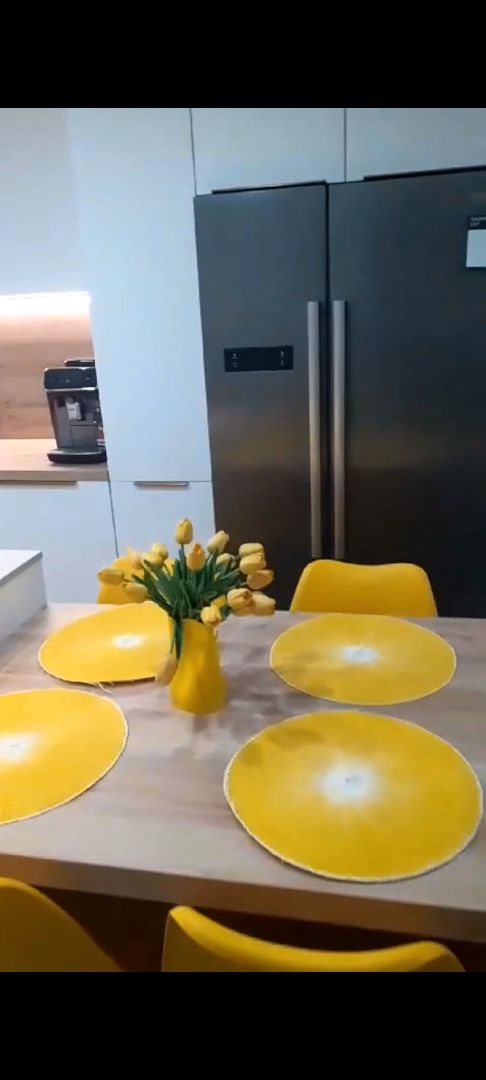 Kitchen of House or chalet for sale in Casarabonela  with Air Conditioner, Terrace and Furnished
