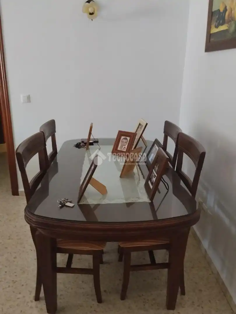 Appartement avec ascenseur à vendre à Arcos de la Frontera, imagen 12