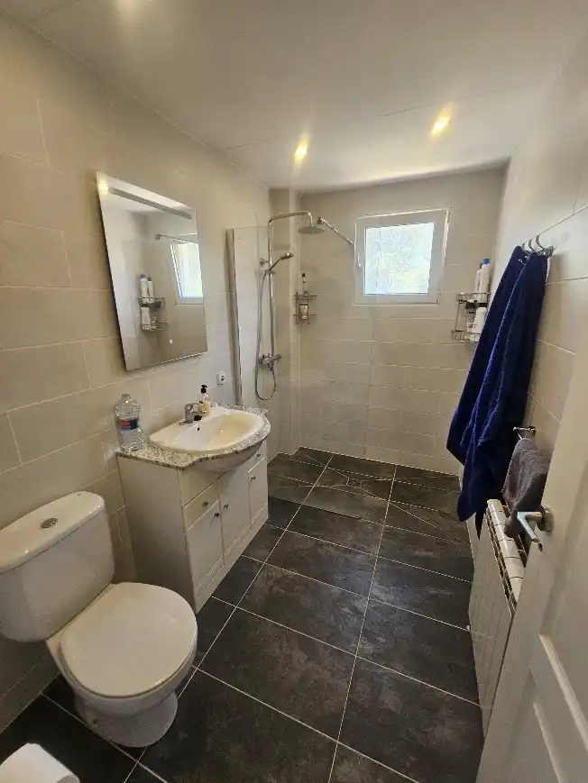 Maison rustique avec piscine à vendre à Xàtiva, imagen 48