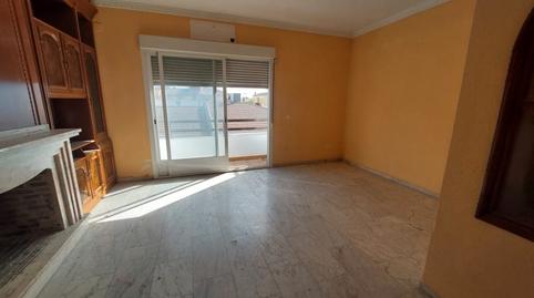 Foto 2 de Pis en venda a Calle Sevilla, Pozoblanco, Córdoba