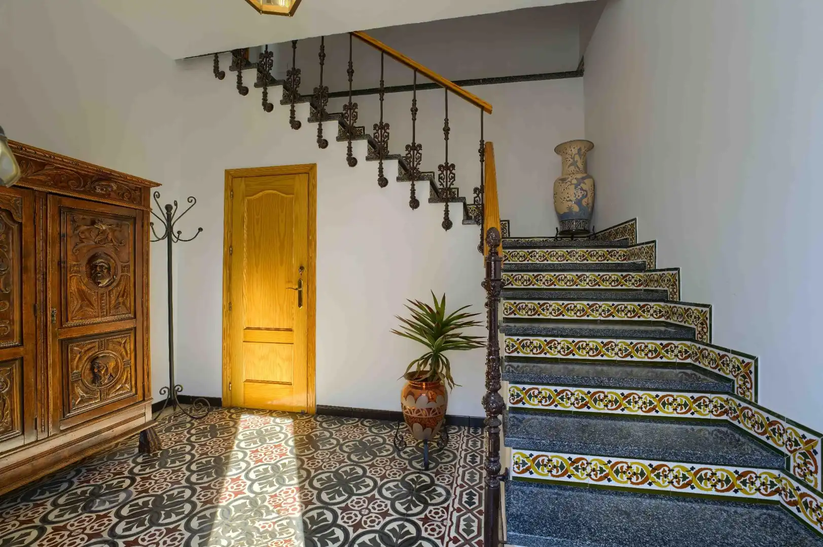 Casa o chalet en venta en Olivares con Terraza