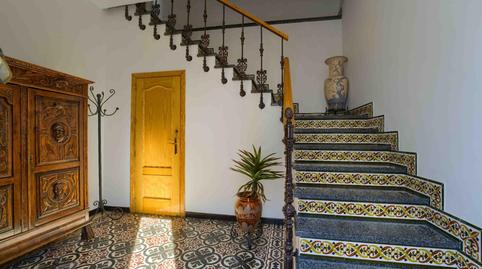 Foto 4 de Casa o xalet en venda a Olivares, Sevilla