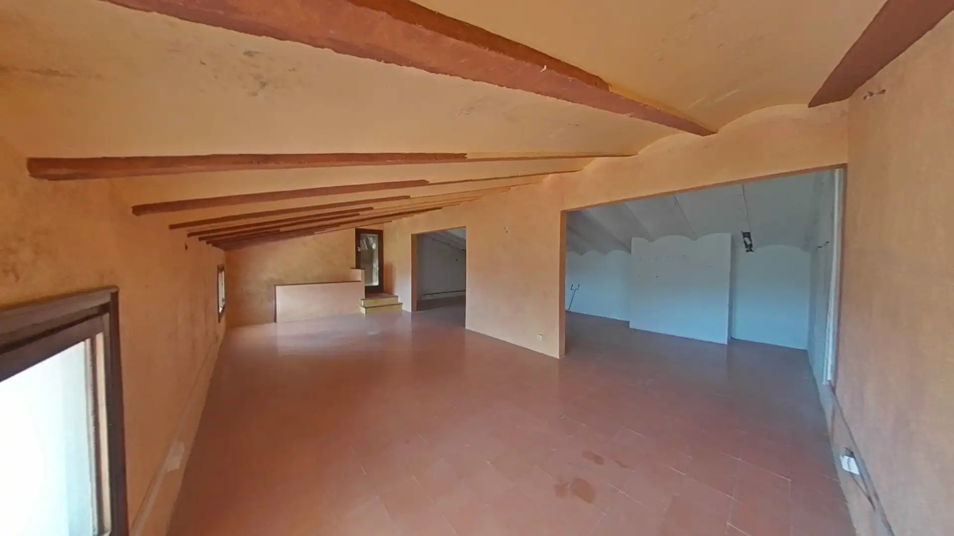 Landhaus mit Pool zum Verkauf in Vial Camino, imagen 14