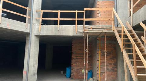 Photo 4 of Premises for sale in  Salvador Dali, 5, Vistahermosa, Ourense Capital