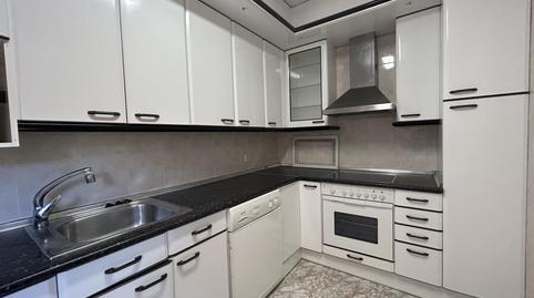 Photo 5 of House or chalet for sale in La Paz, Castejón (Navarra), Navarra