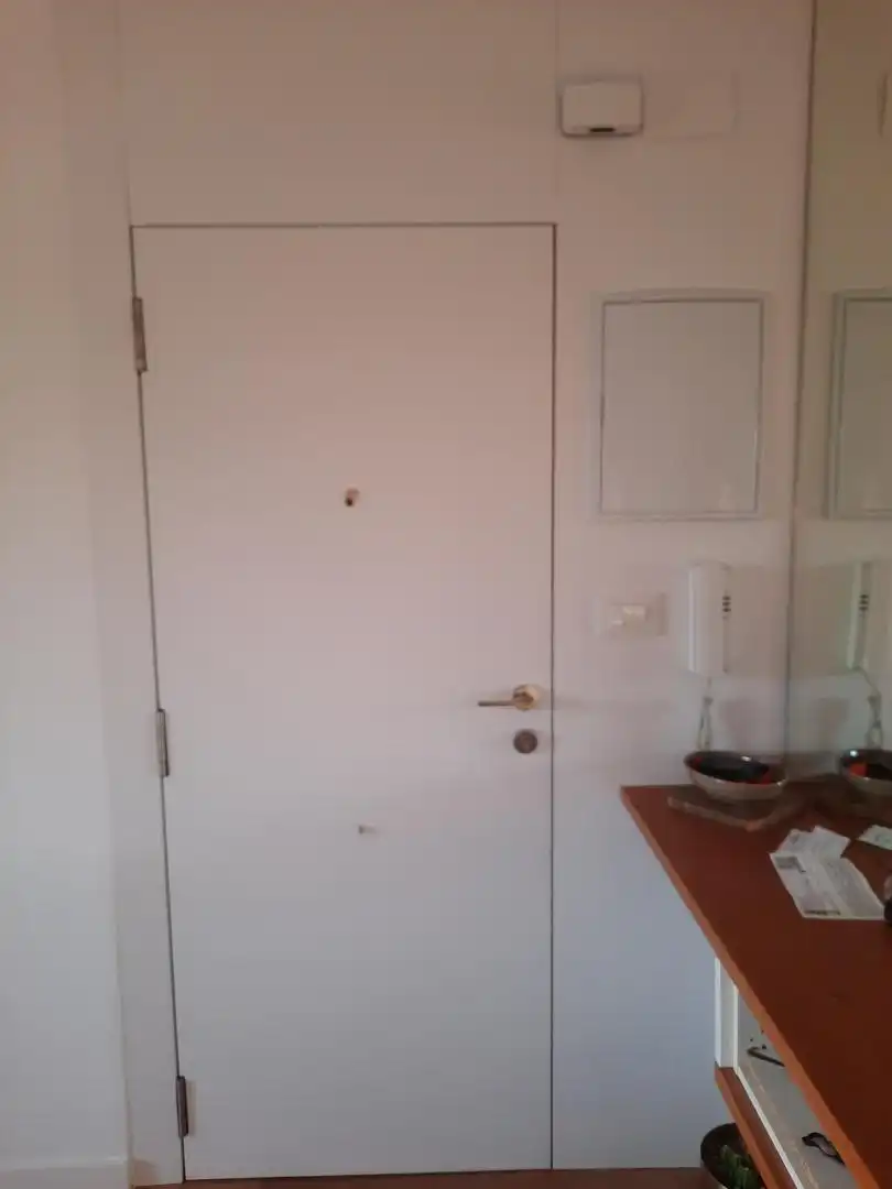 Apartament amb ascensor en venda a Albal, imagen 11