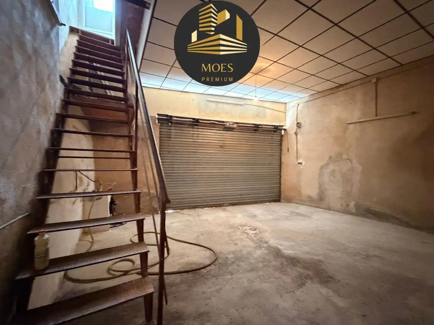 Maison à vendre à Santa Isabel, imagen 25