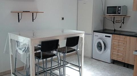 Foto 3 de Casa adosada en venda a Gran Tarajal, Las Palmas