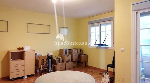 Foto 4 von Wohnung zum Verkauf in Los Montoros, Mengíbar, Jaén