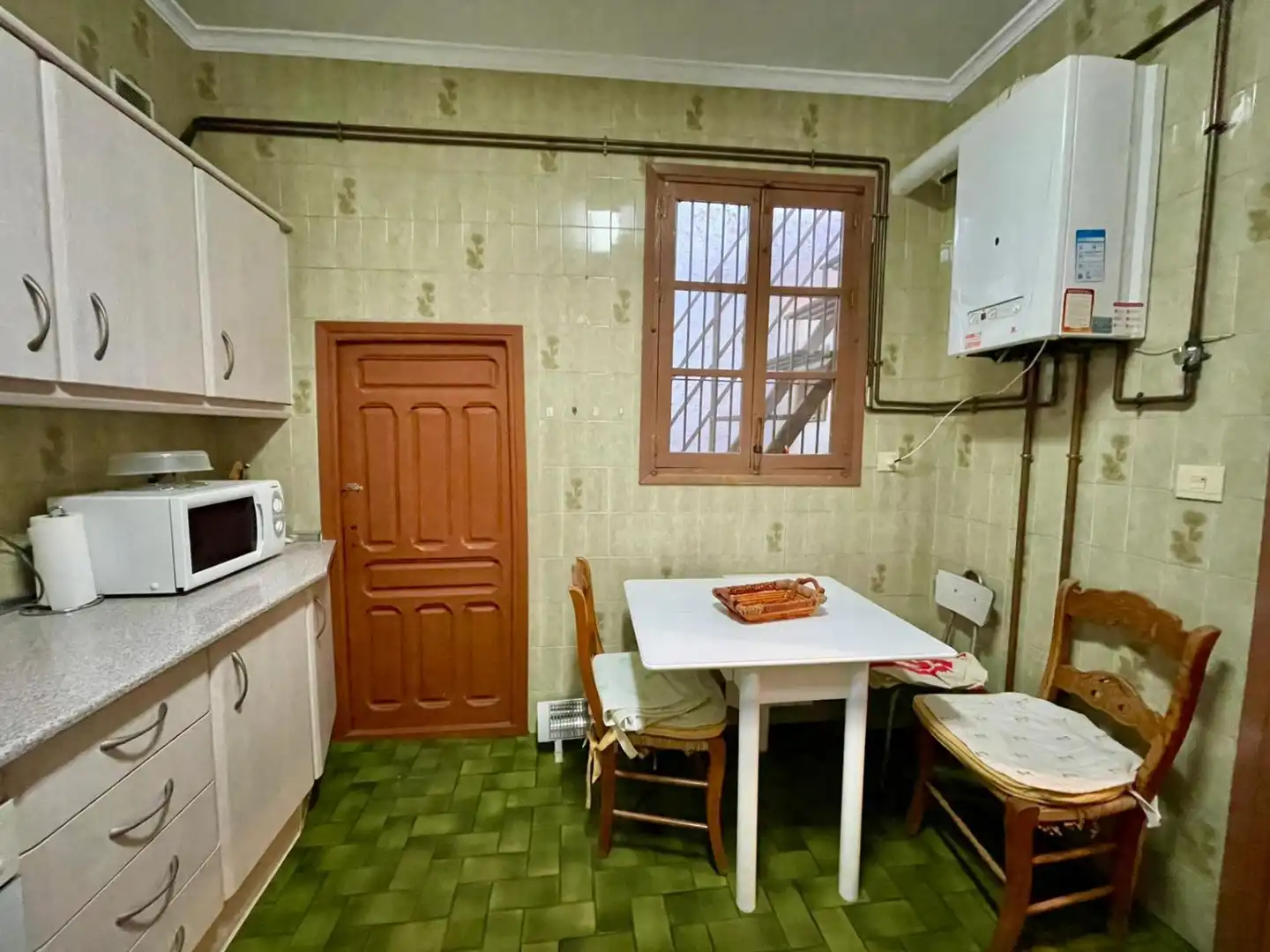 Maison avec terrasse à vendre à Valdepeñas, imagen 17