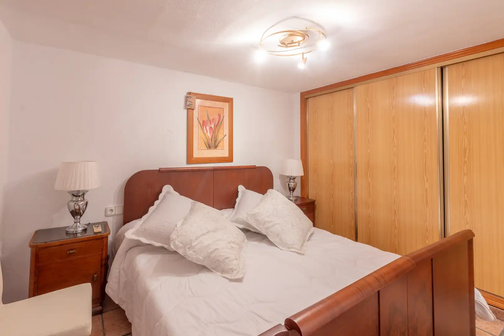 Chalet con piscina en venta en Escandinavia - Cautivador, imagen 39