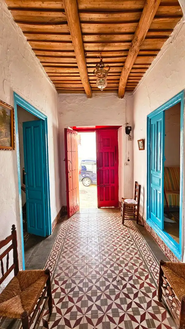 Casa in vendita a Calle Nueva 46, imagen 4