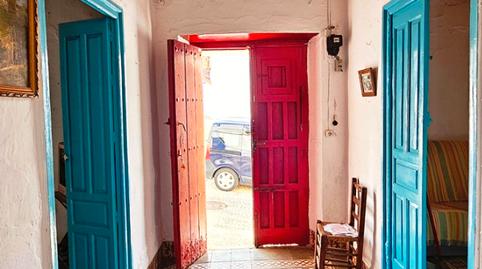 Foto 4 de Casa o xalet en venda a Calle Nueva, 46, Aracena, Huelva