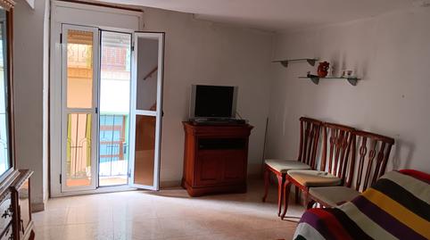 Photo 3 of Single-family semi-detached for sale in La Sénia, Tarragona