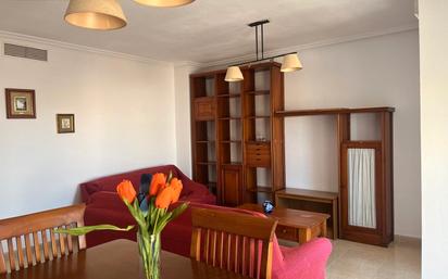 Flat for sale in Calle DR FLEMING, Almoradí