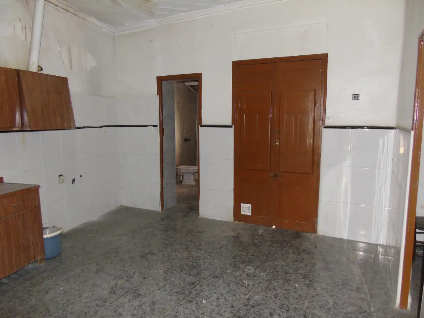 Casa in vendita a Calle Magdalena 2, imagen 6