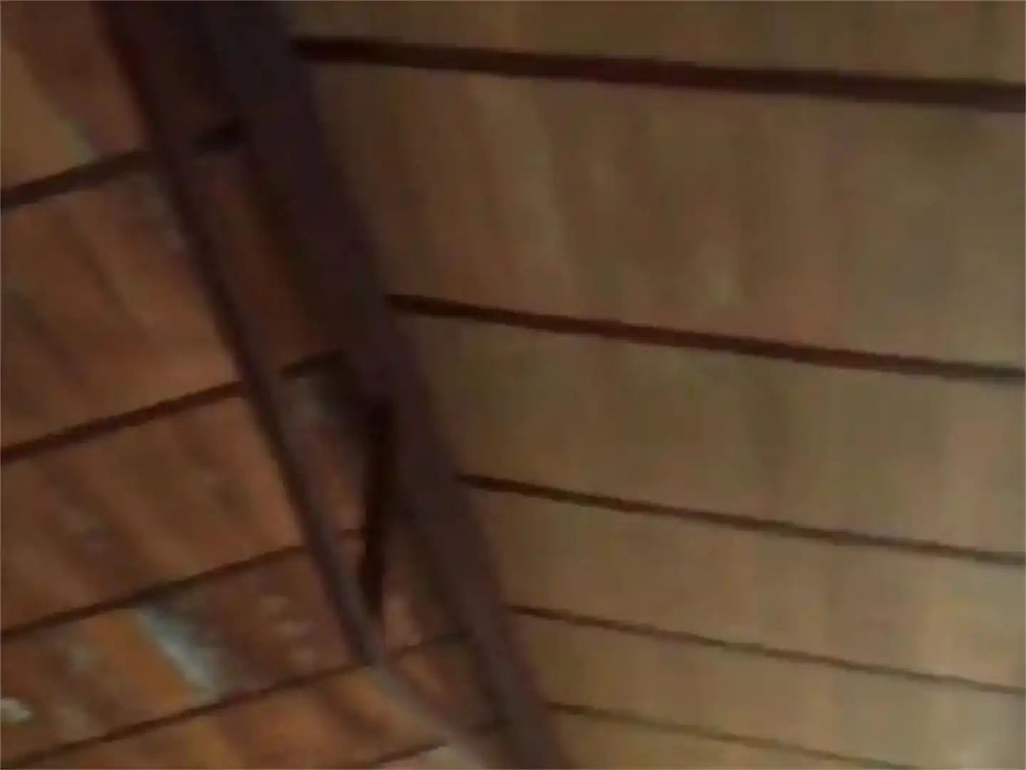 Terrassa de Casa adosada en venda en Torrejoncillo amb Jardí privat