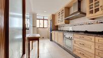 Kitchen of Flat for sale in L'Alfàs del Pi  with Balcony