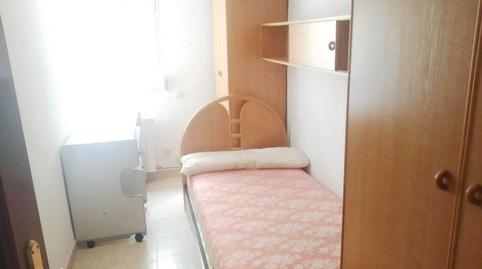 Foto 4 de Planta baixa en venda a Tres Olivos - Valverde, Madrid