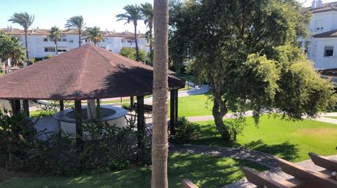 Foto 2 de Apartament en venda a La Barrosa, Chiclana de la Frontera