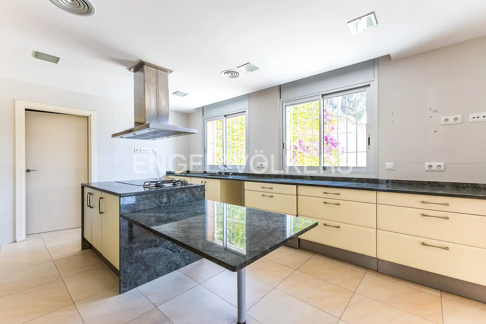 Haus mit Garten zum Verkauf in Bellamar, imagen 6